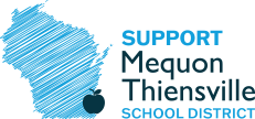 Support Mequon-Thiensville School District